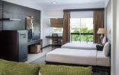 Туры в отель Eastin Easy Siam Piman Bangkok