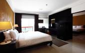 Туры в отель Eastin Easy Siam Piman Bangkok