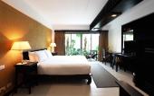 Туры в отель Eastin Easy Siam Piman Bangkok