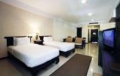 Туры в отель Eastin Easy Siam Piman Bangkok