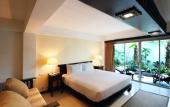 Туры в отель Eastin Easy Siam Piman Bangkok