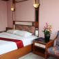 Туры в отель Royal Asia Lodge Bangkok, оператор Anex Tour