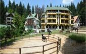Туры в отель Casa Viorel