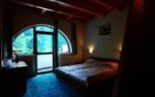 Туры в отель Casa Viorel