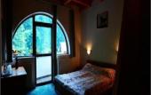 Туры в отель Casa Viorel