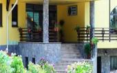 Туры в отель Casa Viorel