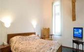 Туры в отель Casa Viorel