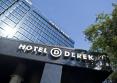Hotel Derek 4*