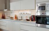 Туры в отель Fraser Place Anthill Istanbul