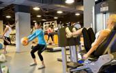 Туры в отель Fraser Place Anthill Istanbul