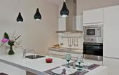 Туры в отель Fraser Place Anthill Istanbul