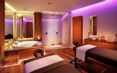 Туры в отель Fraser Place Anthill Istanbul