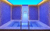 Туры в отель Fraser Place Anthill Istanbul