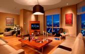 Туры в отель Fraser Place Anthill Istanbul