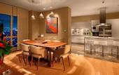 Туры в отель Fraser Place Anthill Istanbul