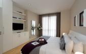 Туры в отель Fraser Place Anthill Istanbul