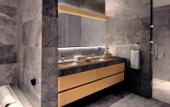 Туры в отель Fraser Place Anthill Istanbul