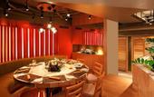 Туры в отель Fraser Place Anthill Istanbul