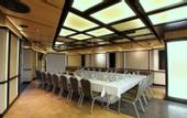 Туры в отель Fraser Place Anthill Istanbul