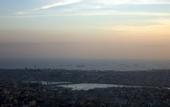 Туры в отель Fraser Place Anthill Istanbul