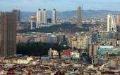 Туры в отель Fraser Place Anthill Istanbul