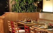 Туры в отель Fraser Place Anthill Istanbul