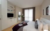 Туры в отель Fraser Place Anthill Istanbul