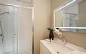 Туры в отель Fraser Place Anthill Istanbul