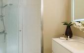 Туры в отель Fraser Place Anthill Istanbul
