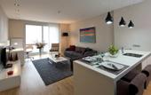 Туры в отель Fraser Place Anthill Istanbul