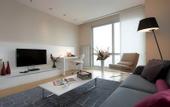 Туры в отель Fraser Place Anthill Istanbul