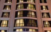 Туры в отель Asia City Hotel Istanbul