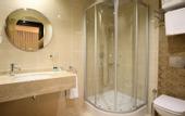 Туры в отель Asia City Hotel Istanbul
