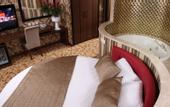 Туры в отель Asia City Hotel Istanbul