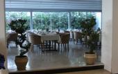 Туры в отель Asia City Hotel Istanbul