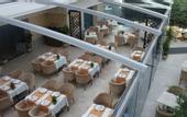 Туры в отель Asia City Hotel Istanbul