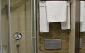 Туры в отель Asia City Hotel Istanbul