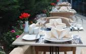 Туры в отель Asia City Hotel Istanbul