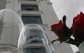 Туры в отель Asia City Hotel Istanbul