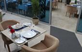 Туры в отель Asia City Hotel Istanbul