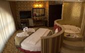 Туры в отель Asia City Hotel Istanbul