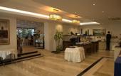 Туры в отель Asia City Hotel Istanbul