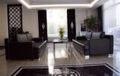 Туры в отель Asia City Hotel Istanbul