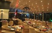 Туры в отель Asia City Hotel Istanbul