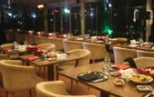 Туры в отель Asia City Hotel Istanbul