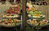 Туры в отель Asia City Hotel Istanbul