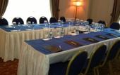 Туры в отель Asia City Hotel Istanbul