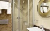 Туры в отель Asia City Hotel Istanbul