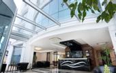 Туры в отель Asia City Hotel Istanbul