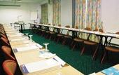 Туры в отель Comfort Hotel Lille Europe